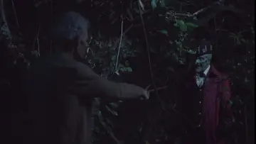 Задник до фильму"Leprechaun: The Beginning" #935542