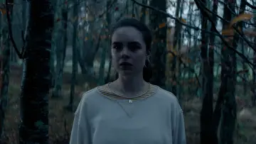 Задник до фильму"Red Riding" #768526