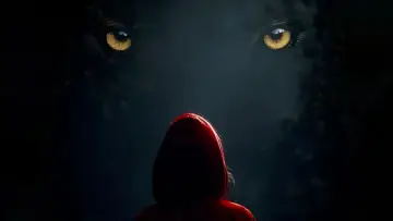 Задник до фильму"Red Riding" #768527