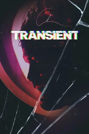 Transient постер