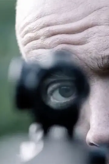 Постер до фільму "Men of War" #704790
