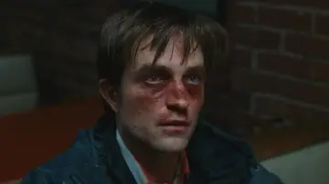 Задник до фильму"Любить не любить" #815453