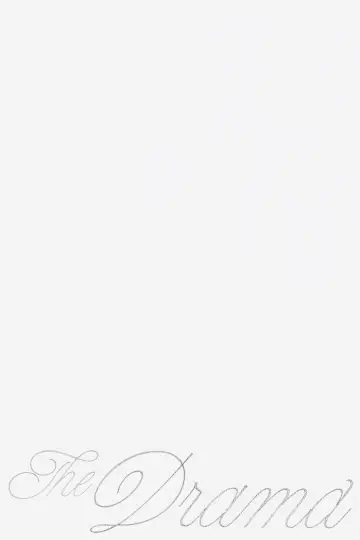 Постер до фильму"Любить не любить" #815467
