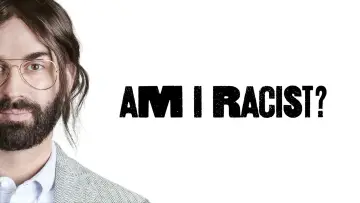 Задник до фільму "Am I Racist?" #682332