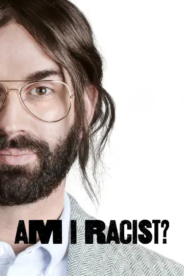 Постер до фільму "Am I Racist?" #682362