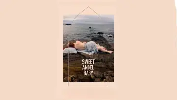 Задник до фільму "Sweet Angel Baby" #608583