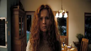 Задник до фільму "Final Girl: Halloween" #942806
