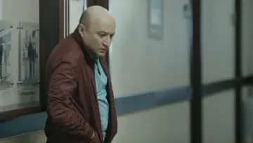 Задник до фільму "Dalan" #972889