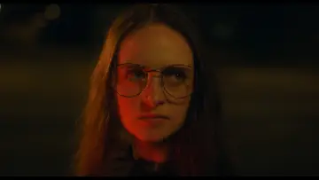 Задник до фильму"Broken Heart" #1188300