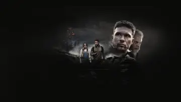 One Mile: Chapter Two