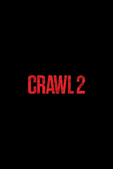 Хижаки 2 постер