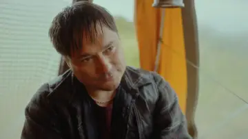 Задник до фильму"Biru Unjárga" #721591