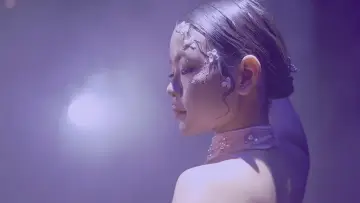Задник до фільму "Dancer" #1149367