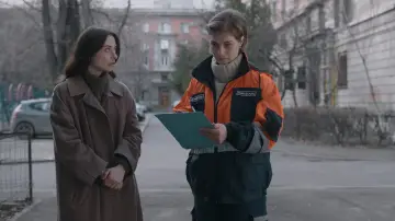 Задник до фильму"Nu mă lăsa să mor" #1141111