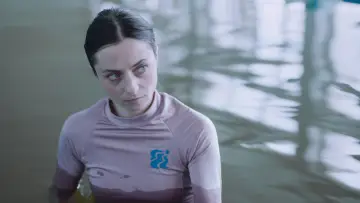 Задник до фильму"Nu mă lăsa să mor" #1141114