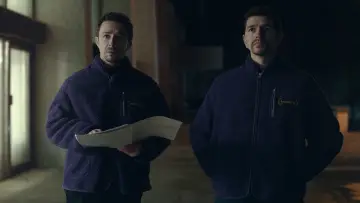 Задник до фильму"Nu mă lăsa să mor" #1141115