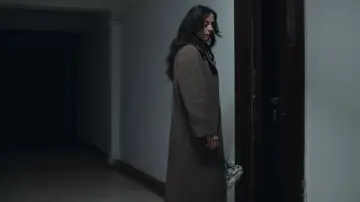 Задник до фильму"Nu mă lăsa să mor" #1141116