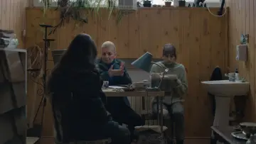 Задник до фильму"Nu mă lăsa să mor" #1141120