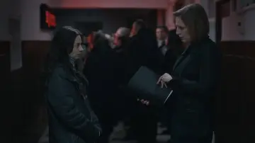 Задник до фильму"Nu mă lăsa să mor" #1141121