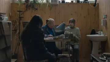 Задник до фильму"Nu mă lăsa să mor" #1141123