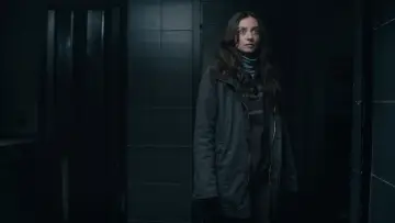 Задник до фильму"Nu mă lăsa să mor" #1141124