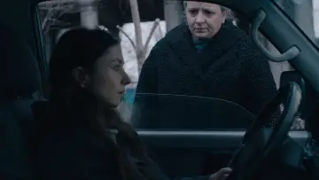 Задник до фильму"Nu mă lăsa să mor" #1141130