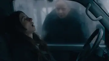 Задник до фильму"Nu mă lăsa să mor" #1141131