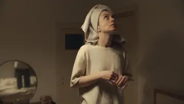 Задник до фильму"Nu mă lăsa să mor" #1141134
