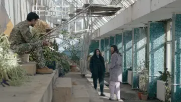 Задник до фильму"Nu mă lăsa să mor" #1141135
