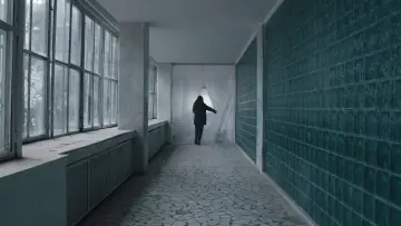 Задник до фильму"Nu mă lăsa să mor" #1141137