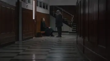 Задник до фильму"Nu mă lăsa să mor" #1141139