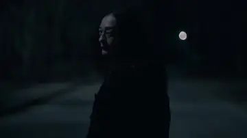 Задник до фильму"Nu mă lăsa să mor" #1141147