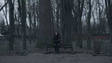 Задник до фильму"Nu mă lăsa să mor" #1141151