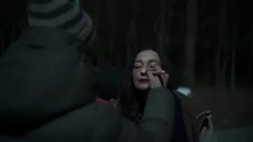 Задник до фильму"Nu mă lăsa să mor" #1141157