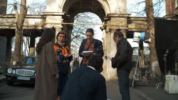 Задник до фильму"Nu mă lăsa să mor" #1141165