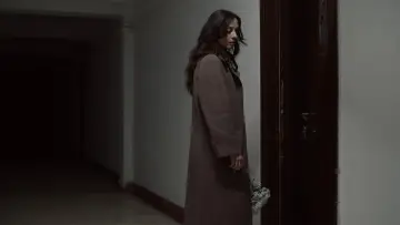 Задник до фильму"Nu mă lăsa să mor" #703444