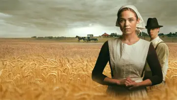 Задник до фильму"Stalked by My Amish Boyfriend" #704731