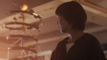 Задник до фильму"ファーストキス 1ST KISS" #1182881