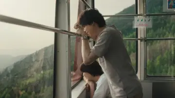 Задник до фильму"ファーストキス 1ST KISS" #1182882