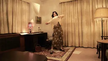Задник до фильму"私にふさわしいホテル" #922826