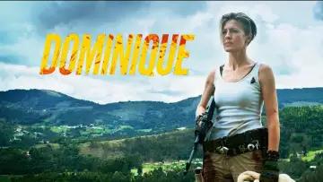 Задник до фильму"Dominique" #633708