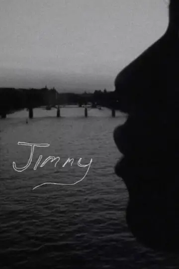 Постер до фильму"Jimmy" #953130