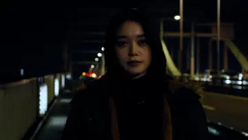 Задник до фільму "ゴーストキラー" #803800