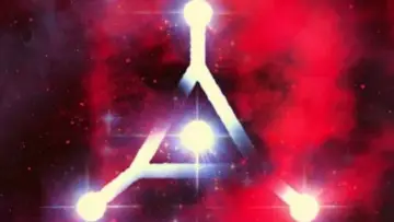 Задник до фильму"Strange Harvest" #600206