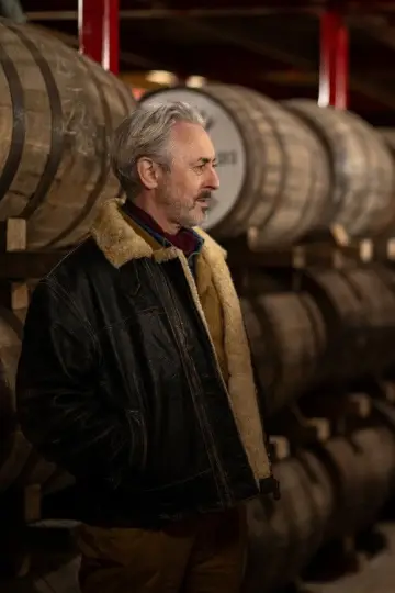 Постер до фильму"Glenrothan" #643804