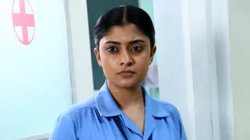 Задник до фильму"அதர்ம கதைகள்" #922804