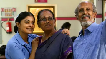 Задник до фильму"அதர்ம கதைகள்" #922806
