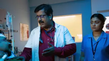 Задник до фильму"அதர்ம கதைகள்" #922809