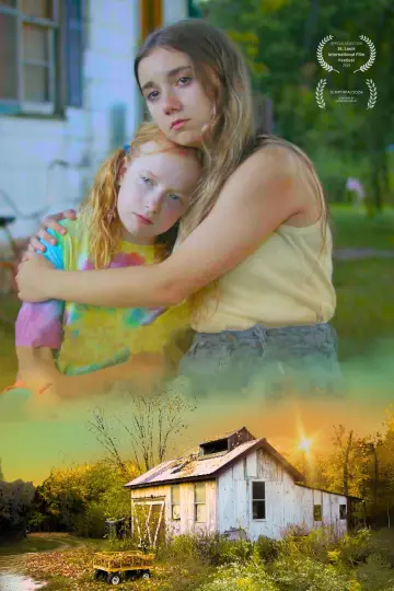Постер до фильму"Sugarhouse" #873721