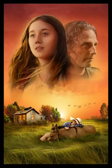Постер до фильму"Sugarhouse" #873722